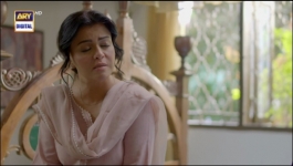 Mayi Ri - Episode 07 - 8th August 2023